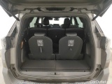  Peugeot  5008 PEUGEOT  DIESEL - 2021 1.5 BlueHDi 130 GT AT 5d #12