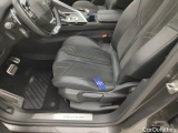  Peugeot  5008 PEUGEOT  DIESEL - 2021 1.5 BlueHDi 130 GT AT 5d #17
