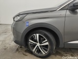  Peugeot  5008 PEUGEOT  DIESEL - 2021 1.5 BlueHDi 130 GT AT 5d #19