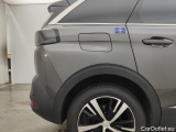  Peugeot  5008 PEUGEOT  DIESEL - 2021 1.5 BlueHDi 130 GT AT 5d #21