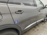  Peugeot  5008 PEUGEOT  DIESEL - 2021 1.5 BlueHDi 130 GT AT 5d #23