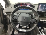  Peugeot  5008 PEUGEOT  DIESEL - 2021 1.5 BlueHDi 130 GT AT 5d #25