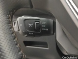  Peugeot  5008 PEUGEOT  DIESEL - 2021 1.5 BlueHDi 130 GT AT 5d #26