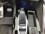  Peugeot  5008 PEUGEOT  DIESEL - 2021 1.5 BlueHDi 130 GT AT 5d #28