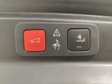  Peugeot  5008 PEUGEOT  DIESEL - 2021 1.5 BlueHDi 130 GT AT 5d #29