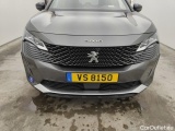  Peugeot  5008 PEUGEOT  DIESEL - 2021 1.5 BlueHDi 130 GT AT 5d #31
