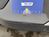  Peugeot  5008 PEUGEOT  DIESEL - 2021 1.5 BlueHDi 130 GT AT 5d #32