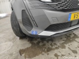  Peugeot  5008 PEUGEOT  DIESEL - 2021 1.5 BlueHDi 130 GT AT 5d #35