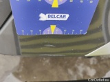 Peugeot  5008 PEUGEOT  DIESEL - 2021 1.5 BlueHDi 130 GT AT 5d #34