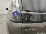  Peugeot  5008 PEUGEOT  DIESEL - 2021 1.5 BlueHDi 130 GT AT 5d #39