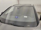  Peugeot  5008 PEUGEOT  DIESEL - 2021 1.5 BlueHDi 130 GT AT 5d #37