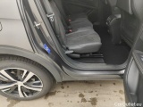  Peugeot  5008 PEUGEOT  DIESEL - 2021 1.5 BlueHDi 130 GT AT 5d #41