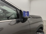  Peugeot  5008 PEUGEOT  DIESEL - 2021 1.5 BlueHDi 130 GT AT 5d #44
