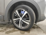  Peugeot  5008 PEUGEOT  DIESEL - 2021 1.5 BlueHDi 130 GT AT 5d #46
