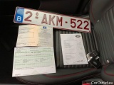  Land Rover  Discovery Land Rover  Sport P300e PHEV AWD Auto R-Dynamic S 5d #4