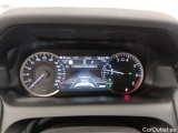  Land Rover  Discovery Land Rover  Sport P300e PHEV AWD Auto R-Dynamic S 5d #6