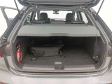  Audi  A3 Audi  Sportback 1.4 40 TFSI e S Line 5d #14