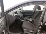  Volkswagen  Polo Volkswagen  1.0 59kW Comfortline 5d #3