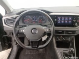  Volkswagen  Polo Volkswagen  1.0 59kW Comfortline 5d #30
