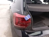  Volkswagen  Polo Volkswagen  1.0 59kW Comfortline 5d #41