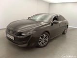  Peugeot  508 Peugeot  1.5 BlueHDi 130 S&S EAT8 Allure 5d 