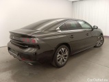  Peugeot  508 Peugeot  1.5 BlueHDi 130 S&S EAT8 Allure 5d #2