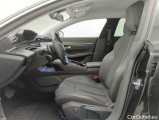 Peugeot  508 Peugeot  1.5 BlueHDi 130 S&S EAT8 Allure 5d #3