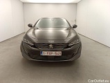  Peugeot  508 Peugeot  1.5 BlueHDi 130 S&S EAT8 Allure 5d #5