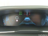 Peugeot  508 Peugeot  1.5 BlueHDi 130 S&S EAT8 Allure 5d #6