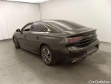  Peugeot  508 Peugeot  1.5 BlueHDi 130 S&S EAT8 Allure 5d #7