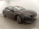  Peugeot  508 Peugeot  1.5 BlueHDi 130 S&S EAT8 Allure 5d #8