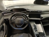  Peugeot  508 Peugeot  1.5 BlueHDi 130 S&S EAT8 Allure 5d #9