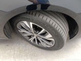  Peugeot  508 Peugeot  1.5 BlueHDi 130 S&S EAT8 Allure 5d #16