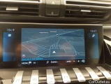  Peugeot  508 Peugeot  1.5 BlueHDi 130 S&S EAT8 Allure 5d #13