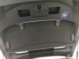  Peugeot  508 Peugeot  1.5 BlueHDi 130 S&S EAT8 Allure 5d #19