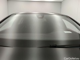  Peugeot  508 Peugeot  1.5 BlueHDi 130 S&S EAT8 Allure 5d #17