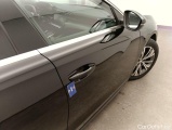  Peugeot  508 Peugeot  1.5 BlueHDi 130 S&S EAT8 Allure 5d #21