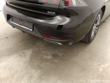  Peugeot  508 Peugeot  1.5 BlueHDi 130 S&S EAT8 Allure 5d #26