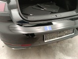  Peugeot  508 Peugeot  1.5 BlueHDi 130 S&S EAT8 Allure 5d #29
