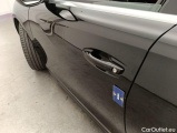  Peugeot  508 Peugeot  1.5 BlueHDi 130 S&S EAT8 Allure 5d #32