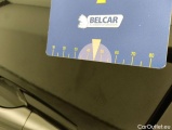  Peugeot  508 Peugeot  1.5 BlueHDi 130 S&S EAT8 Allure 5d #34