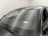  Peugeot  508 Peugeot  1.5 BlueHDi 130 S&S EAT8 Allure 5d #35
