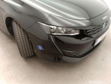  Peugeot  508 Peugeot  1.5 BlueHDi 130 S&S EAT8 Allure 5d #37