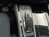  Peugeot  508 Peugeot  1.5 BlueHDi 130 S&S EAT8 Allure 5d #40