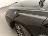  Peugeot  508 Peugeot  1.5 BlueHDi 130 S&S EAT8 Allure 5d #45