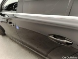  Peugeot  508 Peugeot  1.5 BlueHDi 130 S&S EAT8 Allure 5d #48