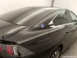  Peugeot  508 Peugeot  1.5 BlueHDi 130 S&S EAT8 Allure 5d #51