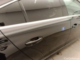  Peugeot  508 Peugeot  1.5 BlueHDi 130 S&S EAT8 Allure 5d #55