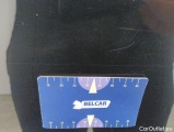 Peugeot  508 Peugeot  1.5 BlueHDi 130 S&S EAT8 Allure 5d #56
