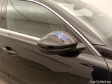  Peugeot  508 Peugeot  1.5 BlueHDi 130 S&S EAT8 Allure 5d #57